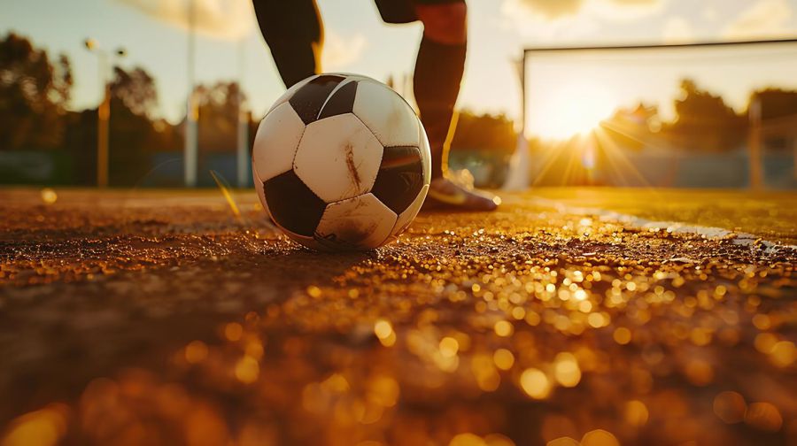 Esporte Clube Originários convoca 24 jogadores indígenas rumo ao Maracanã